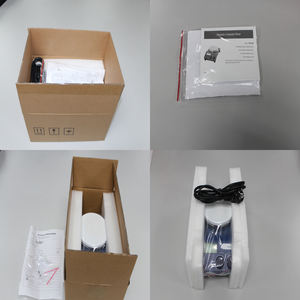 مرض التصلب العصبي المتعدد-H-Pro + شاشات الكريستال السائل الرقمية لوحة الساخنة مع محرك مغناطيسي - Product Image 6