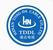 Henan Tong-Da Cable Co., Ltd.