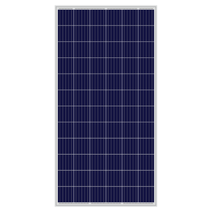 Policristalino 340 W <span class=keywords><strong>Renesola</strong></span> paneles solares de 340 Wp módulos fotovoltaicos - Product Image 1