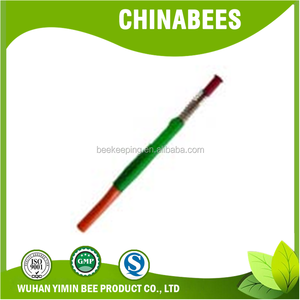 2017 más barato herramienta de injerto/reina larva herramienta mover tipo Chino - Product Image 1