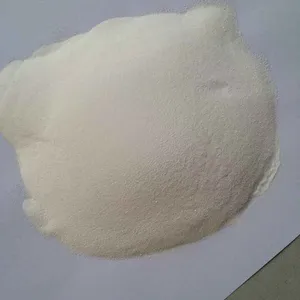 Hindered phenol Antioxidant 1098 CAS 23128-74-7