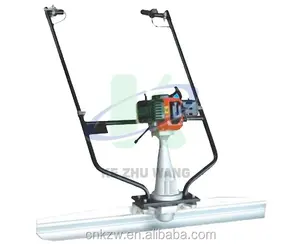 <span class=keywords><strong>Screed</strong></span> auto-nivelant/<span class=keywords><strong>screed</strong></span> pour béton/<span class=keywords><strong>screed</strong></span> pour plâtre/<span class=keywords><strong>screed</strong></span> laser/<span class=keywords><strong>screed</strong></span> électrique pour béton/<span class=keywords><strong>screed</strong></span> vibrant pour béton - Product Image 2