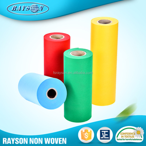 Venta caliente de Alta Calidad Marca De Polietileno Tejidos en Foshan Ruixin - Product Image 1