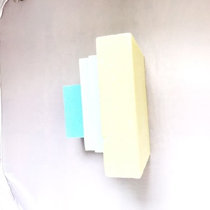 Fornitore Affidabile di Pannelli <span class=keywords><strong>XPS</strong></span> - Certificato ISO 9001, <span class=keywords><strong>Polistirene</strong></span> <span class=keywords><strong>Estruso</strong></span> <span class=keywords><strong>XPS</strong></span> ad Alte Prestazioni - Product Image 3