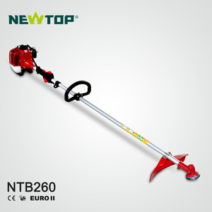 <span class=keywords><strong>Desbrozadora</strong></span> <span class=keywords><strong>de</strong></span> <span class=keywords><strong>gasolina</strong></span>, herramientas eléctricas, minidesbrozadora <span class=keywords><strong>de</strong></span> <span class=keywords><strong>gasolina</strong></span>, 26cc, <span class=keywords><strong>precio</strong></span> al por mayor - Product Image 3