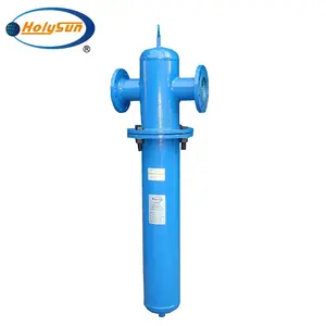 high quality Purification System KOBELCO matching Compressed Air Filter