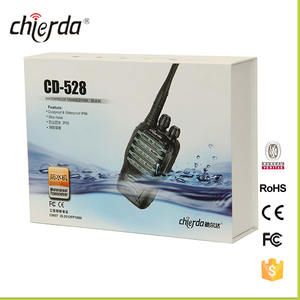 Portable <span class=keywords><strong>Marine</strong></span> <span class=keywords><strong>Radio</strong></span> 5 W IP66 Étanche <span class=keywords><strong>Marine</strong></span> <span class=keywords><strong>VHF</strong></span> <span class=keywords><strong>Radio</strong></span> Pour Vente - Product Image 6
