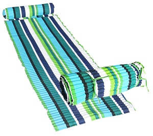 Alfombra <span class=keywords><strong>de</strong></span> <span class=keywords><strong>Playa</strong></span> Natural Cómoda y <span class=keywords><strong>de</strong></span> Buena Calidad, Nueva Llegada 2025, para Niñas y Niños, Alfombra Enrollable <span class=keywords><strong>de</strong></span> <span class=keywords><strong>Playa</strong></span> Libre <span class=keywords><strong>de</strong></span> <span class=keywords><strong>Arena</strong></span> - Product Image 1