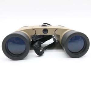 KD5 <span class=keywords><strong>10X25</strong></span> compacto plegable binoculares negro oro Color 6,25 brillo relativo - Product Image 2