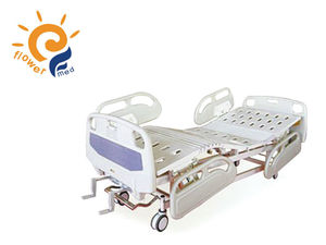 Cama clínica - Product Image 1