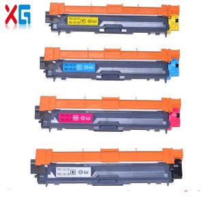 TN221 TN241 TN251 cartucho de Toner Compatible para Toner HL 3150 a 3170 DCP9020 <span class=keywords><strong>MFC</strong></span> <span class=keywords><strong>9140</strong></span> CDN 9340 Toner - Product Image 1