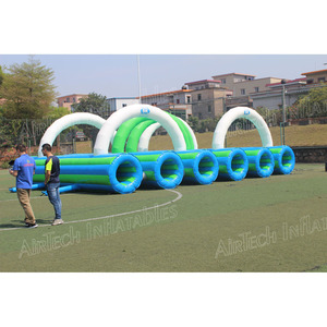 Best-seller gonfiabile 5k <span class=keywords><strong>corsa</strong></span> ad ostacoli eventi <span class=keywords><strong>di</strong></span> fango e programma <span class=keywords><strong>di</strong></span> <span class=keywords><strong>corsa</strong></span> più popolare prodotto <span class=keywords><strong>di</strong></span> <span class=keywords><strong>corsa</strong></span> <span class=keywords><strong>di</strong></span> fango - Product Image 5