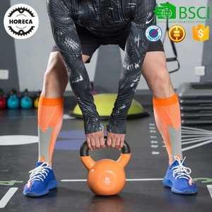 Made In China Full <span class=keywords><strong>Course</strong></span> <span class=keywords><strong>Compression</strong></span> <span class=keywords><strong>Chaussette</strong></span> - Product Image 3