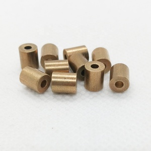 Water Lubricated Bearings China Trade,Buy China Direct From Water  Lubricated Bearings Factories at Alibaba.com