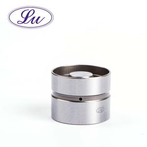 ก้านวาล์วยกชิ้นส่วนเครื่องยนต์อัตโนมัติ13231-58S12 LVE-NS0010 13231-79S00 - Product Image 6