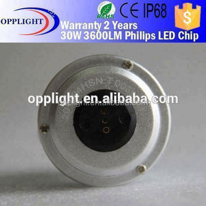 9004 9005 llevó linternas 30 w 2 s all in one <span class=keywords><strong>ETI</strong></span> - Product Image 2