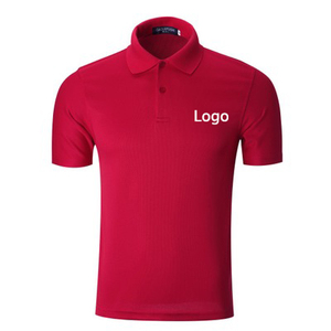 Camiseta Deportiva para <span class=keywords><strong>Hombre</strong></span> de Alta Calidad, 100% Ecológica, 180g, Corte Regular, <span class=keywords><strong>Manga</strong></span> <span class=keywords><strong>Corta</strong></span> - Product Image 6