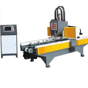 basin hole tap drilling machine line water cnc stone quartz material high speed Easy to operate countertop machine price