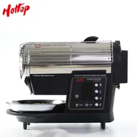 Hottop KN-8828B-2K+ Coffee Roaster
