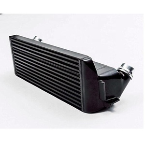 <span class=keywords><strong>Intercooler</strong></span> amélioré pour BMW <span class=keywords><strong>M2</strong></span> 328i M235i F30 428i 435i - Product Image 3