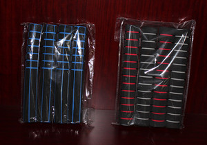 Cao Su Grip-Thiết Bị Thể Thao Cao Su Bọt Xử Lý Để Bán - Product Image 6