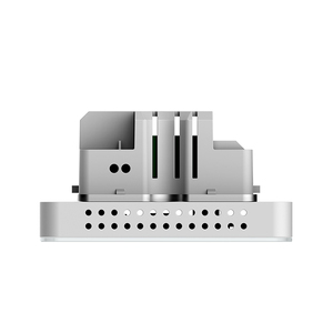 Chất Lượng Cao Được Chứng Nhận Gas Nồi Hơi Nước Nóng Nhiệt <span class=keywords><strong>CE</strong></span> - Product Image 5