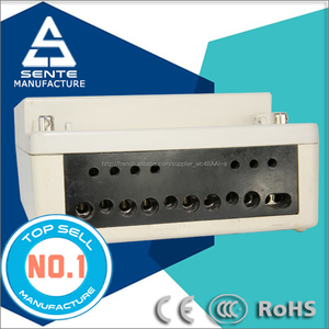Vente chaude DT862 <span class=keywords><strong>triphasé</strong></span> numérique ac dc actif <span class=keywords><strong>compteur</strong></span> électrique <span class=keywords><strong>prix</strong></span> mécanique kwh mètres - Product Image 6