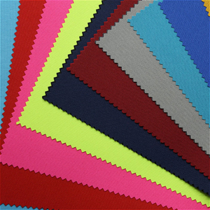 600D Thân Thiện Với Môi Trường Vải <span class=keywords><strong>100</strong></span>% <span class=keywords><strong>Polyester</strong></span> Oxford Vải Tái Chế Vải Nhựa - Product Image 5