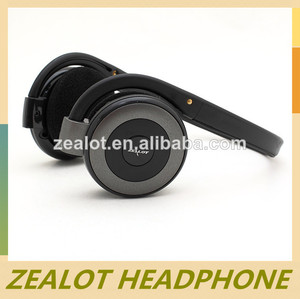 zealot petillant impression numérique casque coloré - Product Image 1
