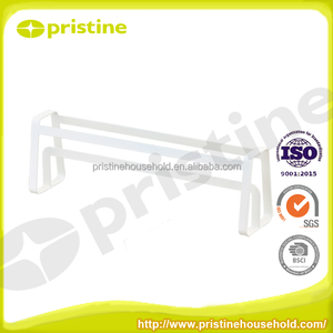 Almacenamiento en <span class=keywords><strong>el</strong></span> hogar Sala pantalla de Metal zapatillas - Product Image 3