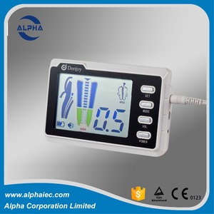 Mi prueba de localizador del Ápice TieApex con pulpa probador - Product Image 1