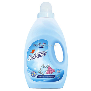 <span class=keywords><strong>Magia</strong></span> Colorata <span class=keywords><strong>Ammorbidente</strong></span>, Detersivo Liquido Detersivo <span class=keywords><strong>Ammorbidente</strong></span> Liquido antistatico - Product Image 3