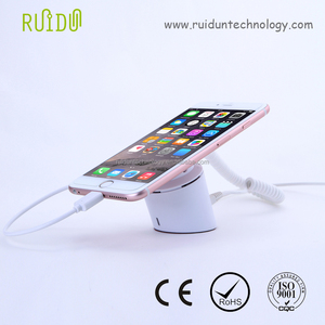 Support d'affichage antivol pour téléphone portable - Product Image 2