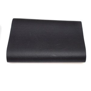 Lectric: UEL UMP, 3307,25028733, 74133, S137, E3378, 9515003,441906091E, E189, P2236 - Product Image 2