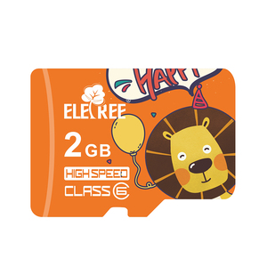 Chip de Taiwán Original 4g 2 gig mini tarjeta <span class=keywords><strong>sd</strong></span> de 128gb/<span class=keywords><strong>micro</strong></span> tf/ buena tarjeta de memoria 16gb <span class=keywords><strong>32gb</strong></span> venta en un buen <span class=keywords><strong>precio</strong></span> - Product Image 1