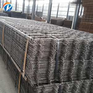 Khai Thác Mỏ vàng Hỗ Trợ Gia Cố Hàn <span class=keywords><strong>Wire</strong></span> <span class=keywords><strong>Mesh</strong></span> - Product Image 5