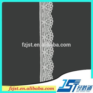 3.3 cm hot vente sexy <span class=keywords><strong>lacel</strong></span> garniture pour sous - vêtements en stock - Product Image 1