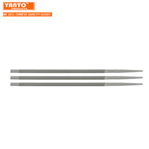 (YNTO) 3,2 M( <span class=keywords><strong>1</strong></span>/8 ") OUND Iles para <span class=keywords><strong>1</strong></span>/<span class=keywords><strong>4</strong></span>" Pitch hahain para ST 5605 771 y Chinese AW Ile - Product Image 3