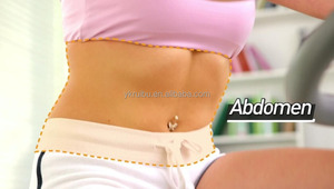 Bodybuilding cardio ejercicio comercial en bicicleta aire mini pedal bicicleta de ejercicio <span class=keywords><strong>para</strong></span> <span class=keywords><strong>mayores</strong></span> - Product Image 6