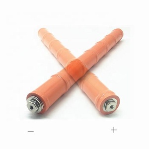 แบตเตอรี่รถยนต์ไฮบริด NI-MH 7.2V คุณภาพสูง เหมาะสำหรับ Honda Insight Hybrid IMA จากผู้ผลิตในจีนโดยตรง - Product Image 1