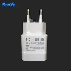 Wholesale Android Phone Charger Adapter For Huawei Charger 5V3A Cell Phone Charger