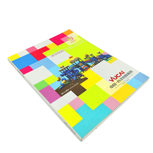 Ecológico mayor servicios de impresión <span class=keywords><strong>libro</strong></span> para colorear para folletos de la empresa - Product Image 2