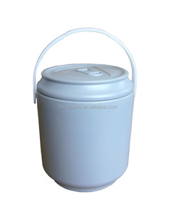Raffreddatore per <span class=keywords><strong>vino</strong></span> in plastica dura piccolo dispositivo di raffreddamento a <span class=keywords><strong>botte</strong></span> per uso esterno o interno - Product Image 6