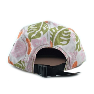 Set <span class=keywords><strong>master</strong></span> the printout personalized 5 panels the least wholesale hat shell - Product Image 5