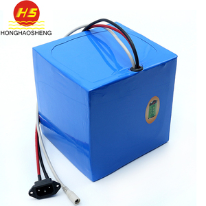 <span class=keywords><strong>Batterie</strong></span> <span class=keywords><strong>liquide</strong></span> rechargeable 72v 20A au prix d'usine, certifiée CE, 1000 cycles <span class=keywords><strong>pour</strong></span> <span class=keywords><strong>moto</strong></span> électrique - Product Image 3