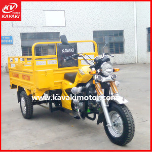 Guangdong triciclo <span class=keywords><strong>en</strong></span> <span class=keywords><strong>venta</strong></span>/triciclo <span class=keywords><strong>de</strong></span> <span class=keywords><strong>tres</strong></span> <span class=keywords><strong>ruedas</strong></span>/3 motocicletas <span class=keywords><strong>de</strong></span> dos <span class=keywords><strong>ruedas</strong></span> usados para la <span class=keywords><strong>venta</strong></span> - Product Image 2