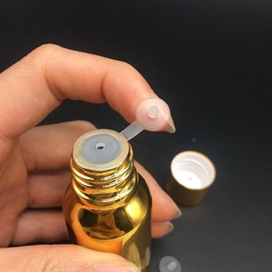 High Quality Lash <strong>Primer</strong> with Private Label Glue <strong>Primer</strong> for Eyelash Extension - Product Image 6