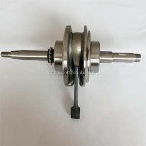 Piezas de Motor de Motocicleta BAJAJ <span class=keywords><strong>Boxer</strong></span> CT100  <span class=keywords><strong>CT</strong></span> <span class=keywords><strong>100</strong></span> de Alta Configuración - Product Image 2