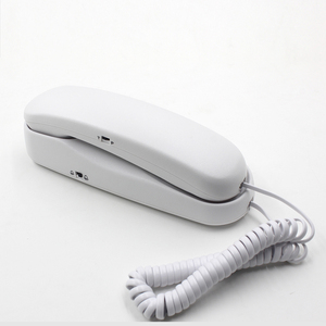 Pequeño teléfono portátil, teléfono Delgado, nuevos juegos de teléfono de ajuste caliente - Product Image 6