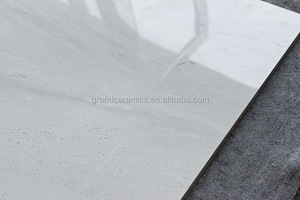 Gran medida 120x60 cm Azulejos Pulidos Pisos de Materiales de Construcción - Product Image 1